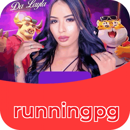 Especificações técnicas download runningpg