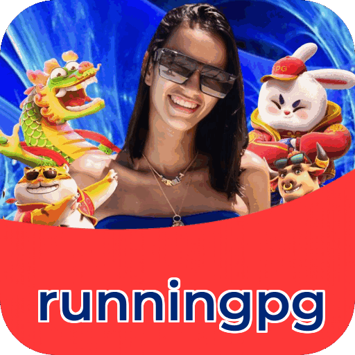 Especificações técnicas download runningpg