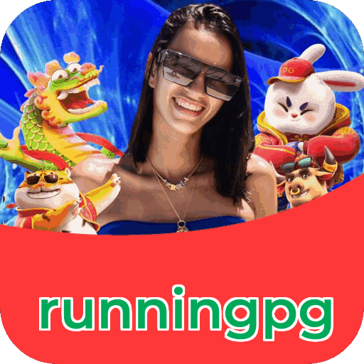Especificações técnicas download runningpg