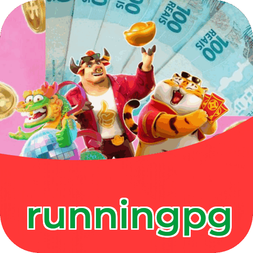 Especificações técnicas download runningpg