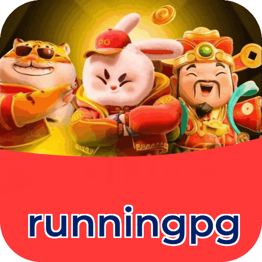 Especificações técnicas download runningpg
