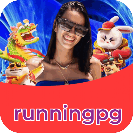 runningpg - Como verificar RTP e jogos certificados