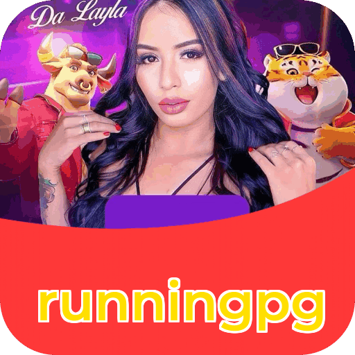 runningpg - Tempos médios de saque PIX verificados