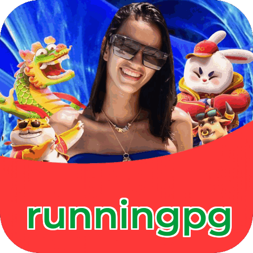 Especificações técnicas download runningpg