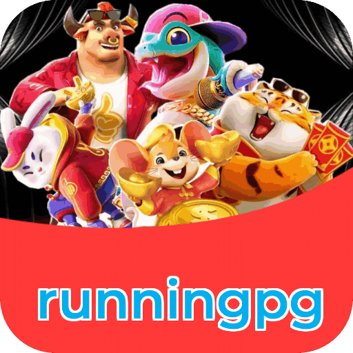 Especificações técnicas download runningpg