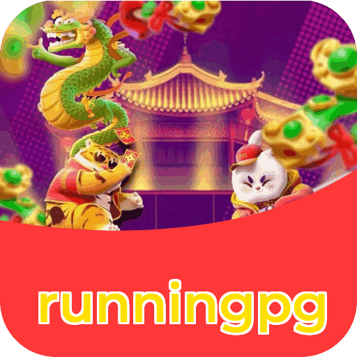 Especificações técnicas download runningpg