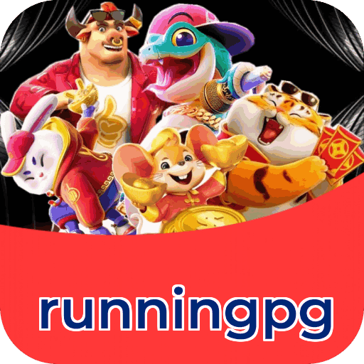 Especificações técnicas download runningpg
