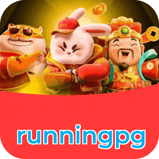 Especificações técnicas download runningpg