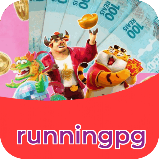 runningpg - Caso verificado Maria R. bônus