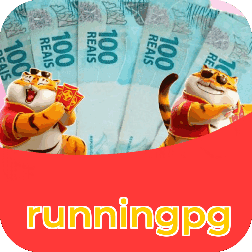 Especificações técnicas download runningpg