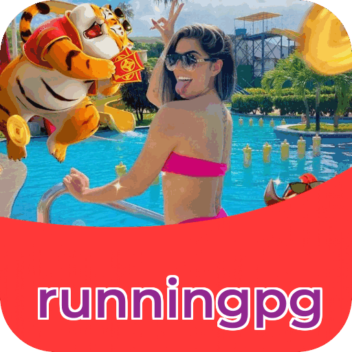 runningpg - Vitória verificada Fernando C.