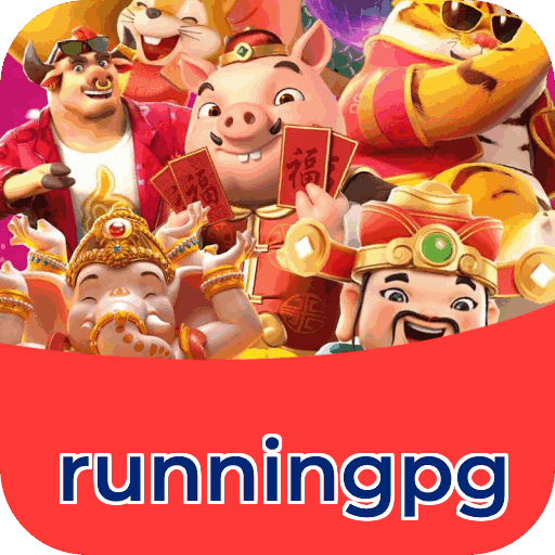 Especificações técnicas download runningpg