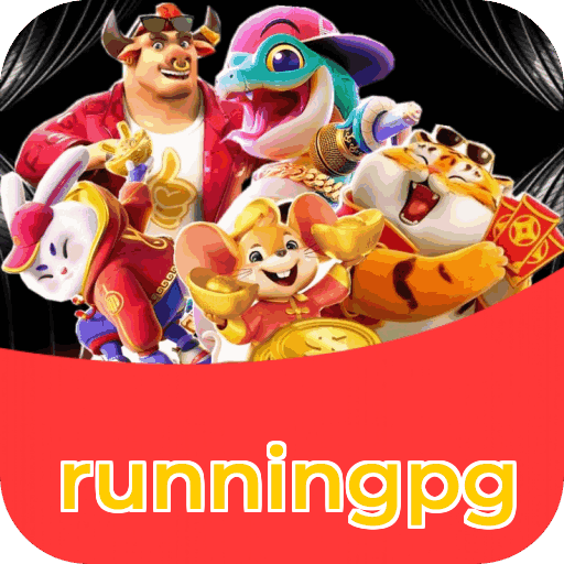 Requisitos APK runningpg
