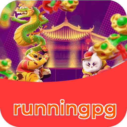Especificações técnicas download runningpg