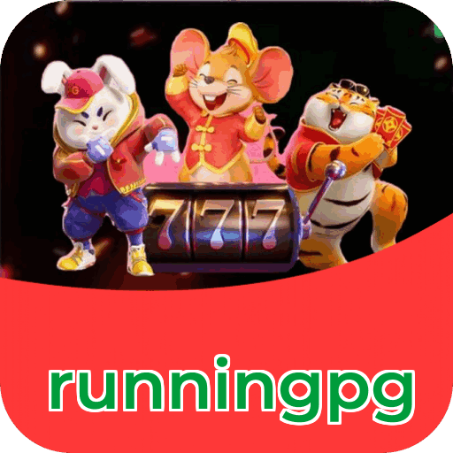Especificações técnicas download runningpg